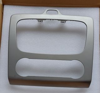 Estereo Ford Focus 2009 con Código