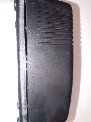 CARGADOR DE BATERIAS RYOBI DE 14,4 vol.