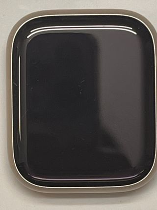 Apple Watch serie 7 GPS+Cellular