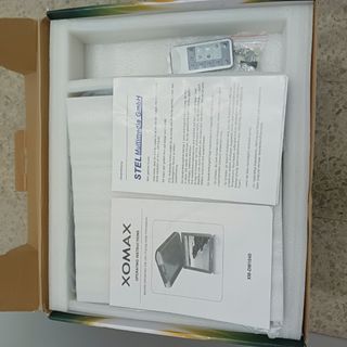 TV Autocaravana , Furgoneta Camper