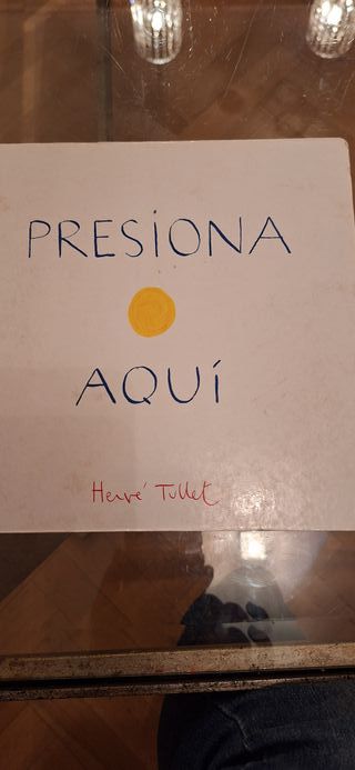 Pack 3 libros infantiles