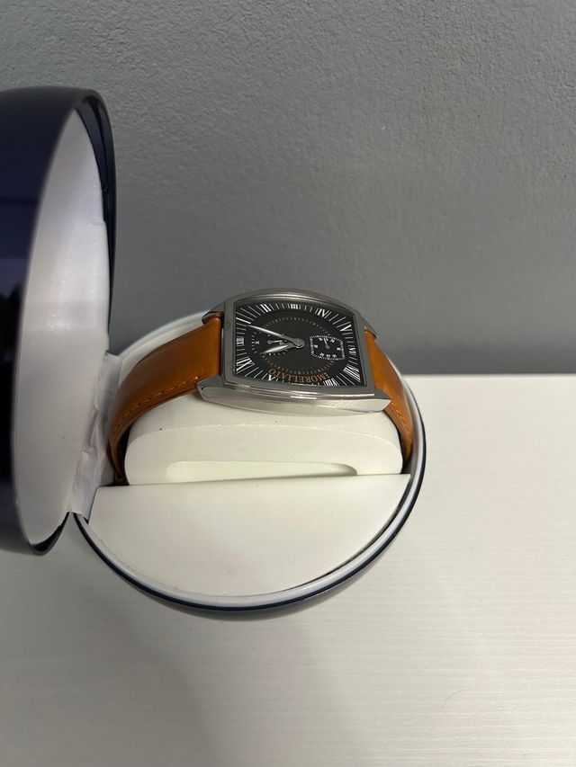 Orologio Morellato