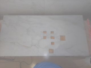 Albañil,reformas,económico 