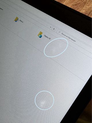Portatil Fujitsu 14 i5 12 GB 250GB