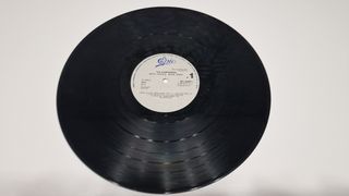 The Godfathers - Birth, School, work, Death
