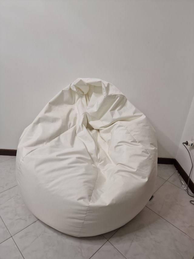 Pouffe