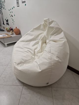 Pouffe