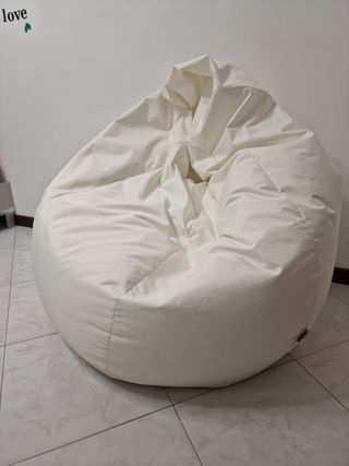 Pouffe