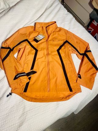 Chaqueta Jordan