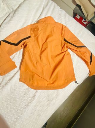 Chaqueta Jordan