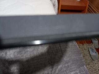 Espejo