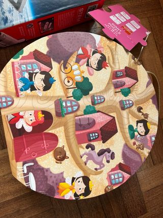 Puzzle