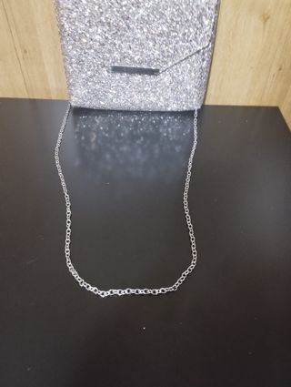 Bolso de fiesta cartera multicolor Parfois