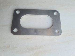 Separador carburador Seat 1430