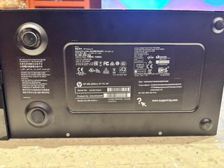 HP 460a000ns Nuevo con Windows 11 Pro