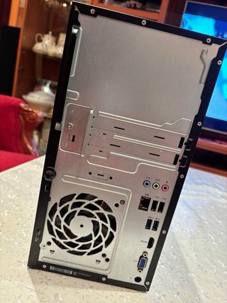 HP 460a000ns Nuevo con Windows 11 Pro