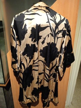 Yukata kimono