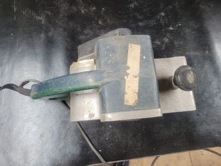 Lijadora 