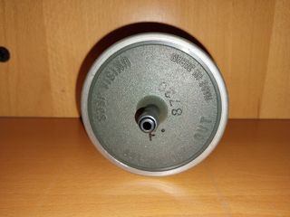 Filtro benzina Subaru 742072040