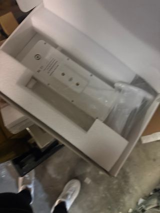 amplificatore di segnale Wi-Fi