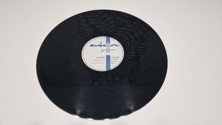 KIM WILDE - LOVE IS HOLY