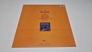 KOOL AND THE GANG - HOLIDAY