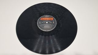 KOOL AND THE GANG - HOLIDAY