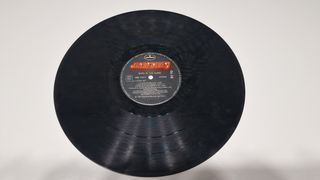 KOOL AND THE GANG - HOLIDAY