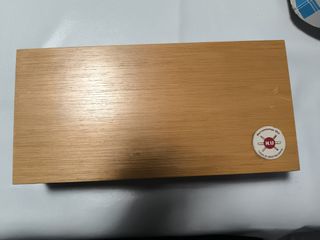 Kit centrado embrague antiguo