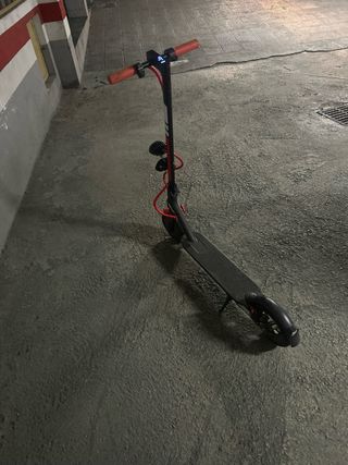 Xiaomi pro 2