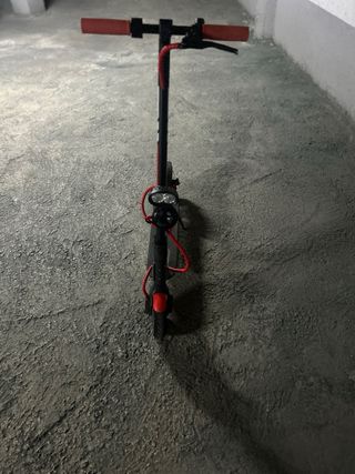 Xiaomi pro 2