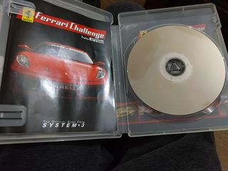 PlayStation3 