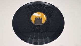 La luna les canta - tu y yo