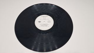 La luna les canta - tu y yo