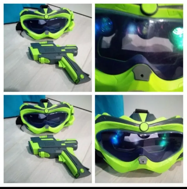 Hot Wheels Garage más regalo