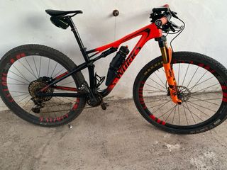 Specializez epic s-works