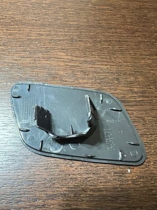 Tapa lavafaro audi A4 B7