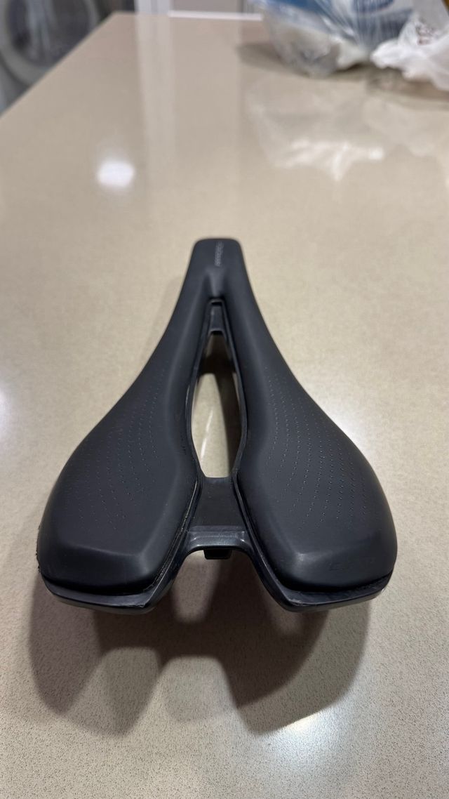 Sillín Approach Giant