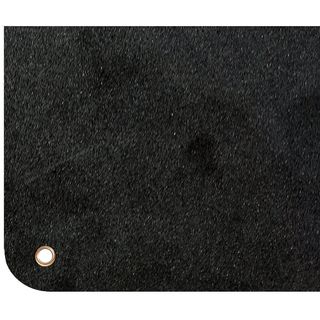 Placa V20 FOAM