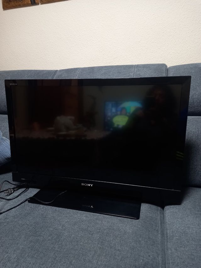 TV Sony Bravía 32'