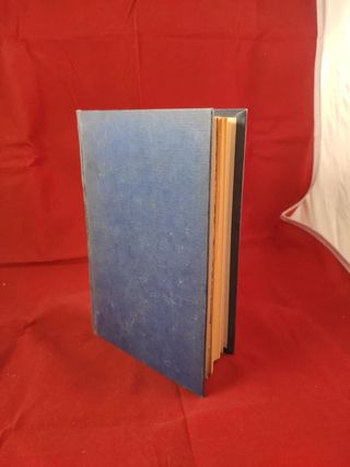 El Conde de Villamediana - Manuel Fernández