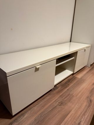 Mueble tv