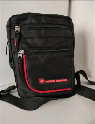 Bandolera 