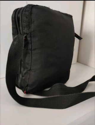 Bandolera 