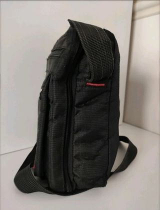 Bandolera 