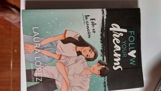 Libros infantiles y juvenil