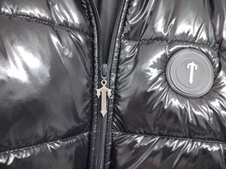 Chaqueta chico Trapstar.M
