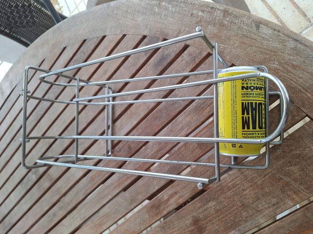 Equipamiento de Golf ⛳️