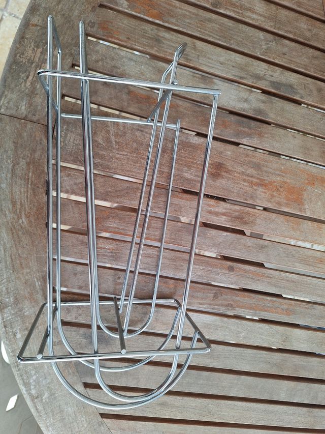 Equipamiento de Golf ⛳️