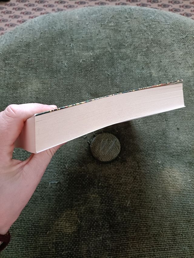 Il serpente dell'Essex